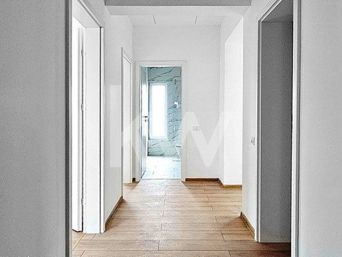 Spre vânzare 6 CASE INDIVIDUALE în în ansamblul rezidențial BOD