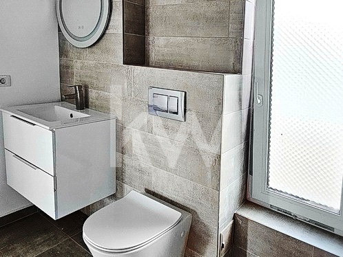 Spre vânzare 6 CASE INDIVIDUALE în în ansamblul rezidențial BOD