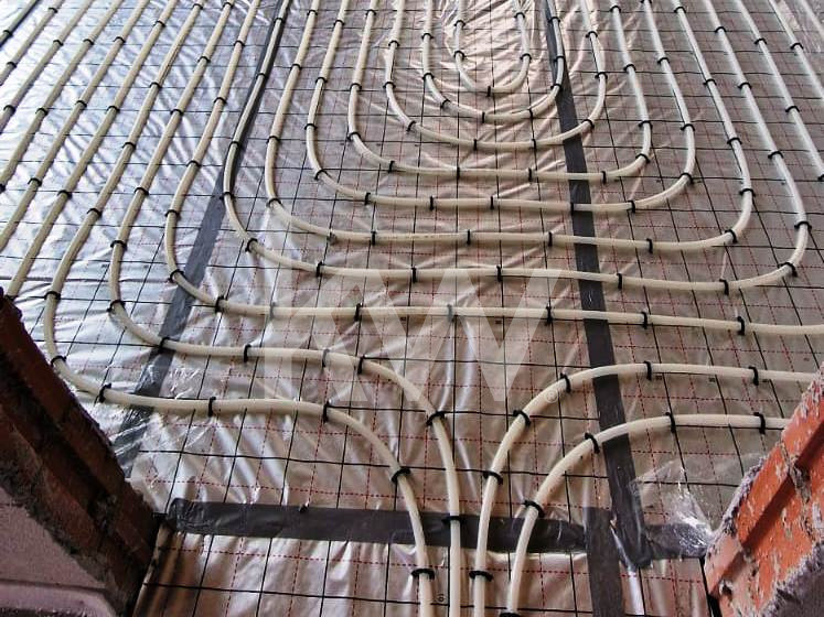 Spre vânzare 6 CASE INDIVIDUALE în în ansamblul rezidențial BOD