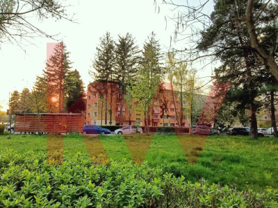 Oferta Rezervata! Apartament cu 2 Camere - Astra/ Neptun