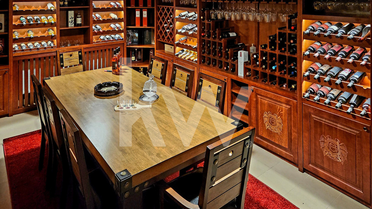 Vilă de lux în Bran | SPA complet, sală cinema, râu privat, lângă Castel