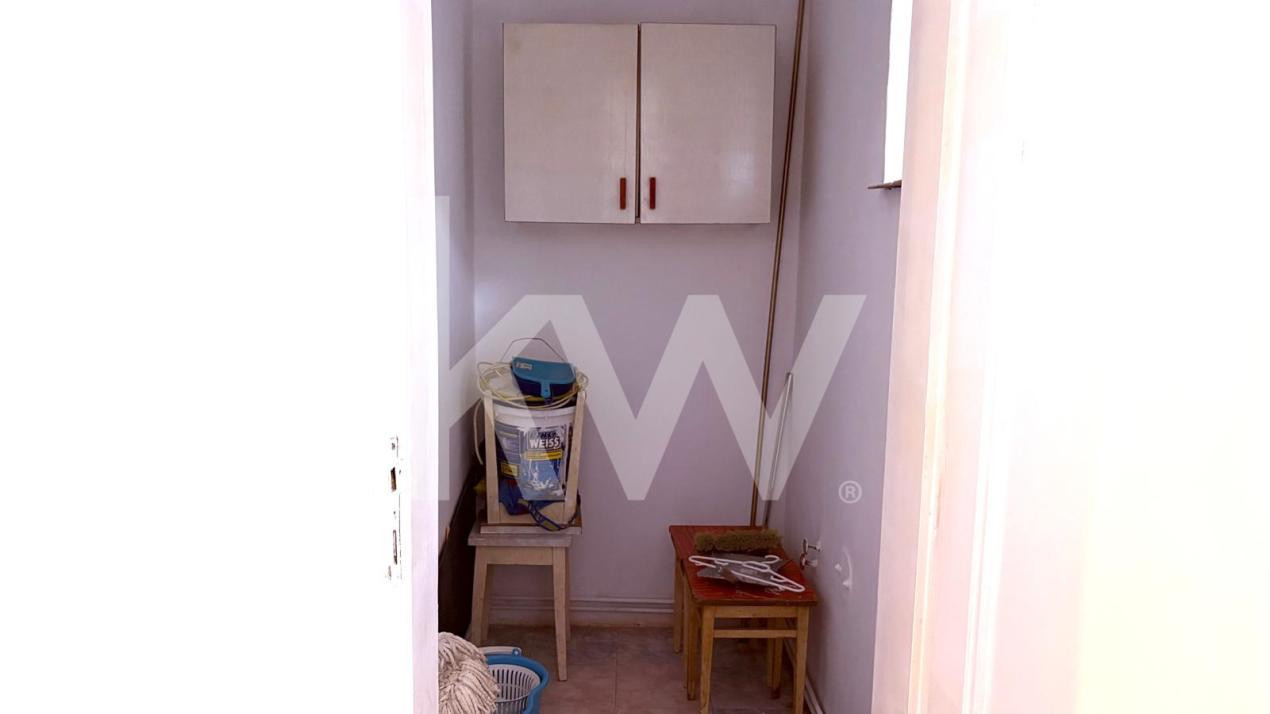 Inchiriaza un colt boem in Brasov – Garsoniera, str. Ecaterina Varga!