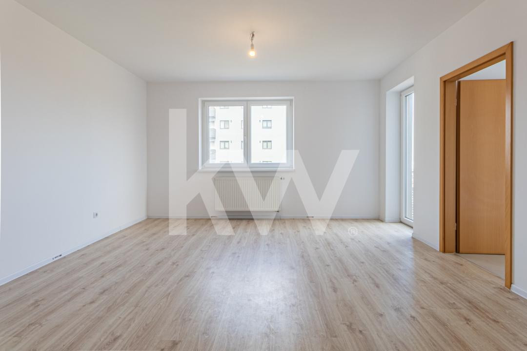 Apartament 3 camere Avantgarden ,78 mp utili, Comision 0%!