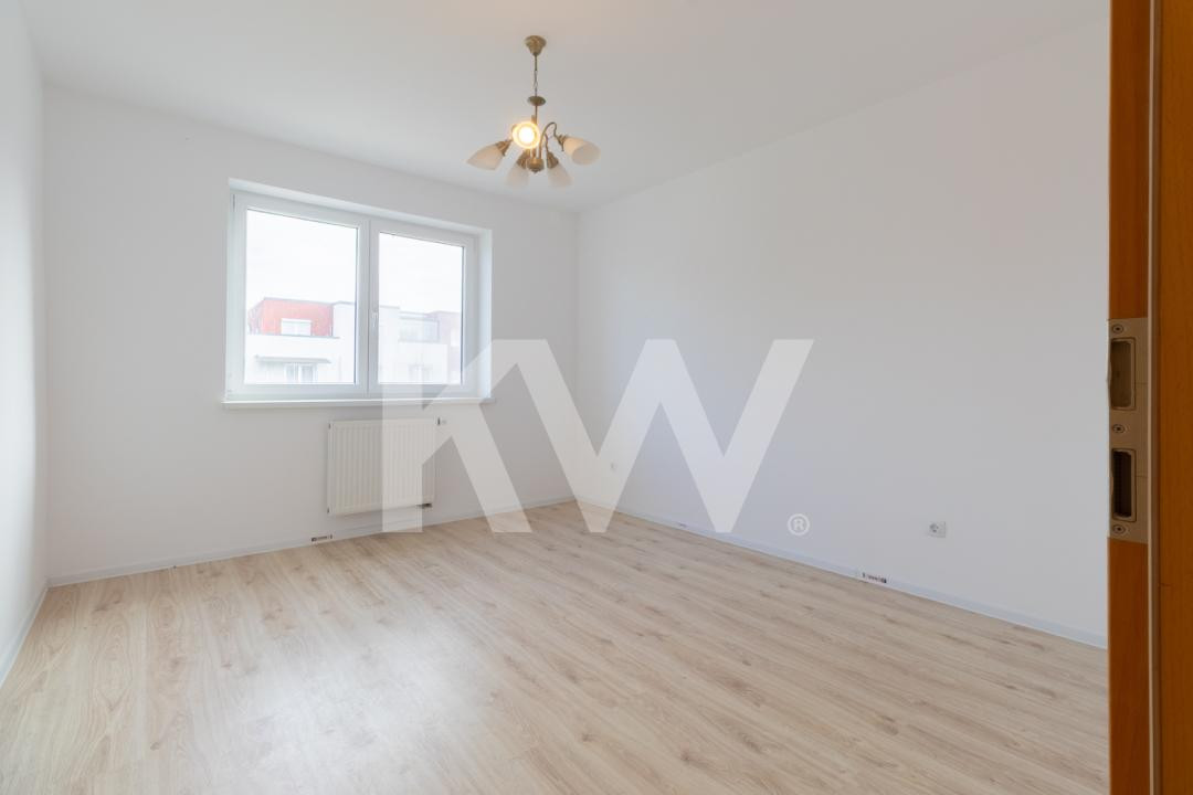 Apartament 3 camere Avantgarden ,78 mp utili, Comision 0%!