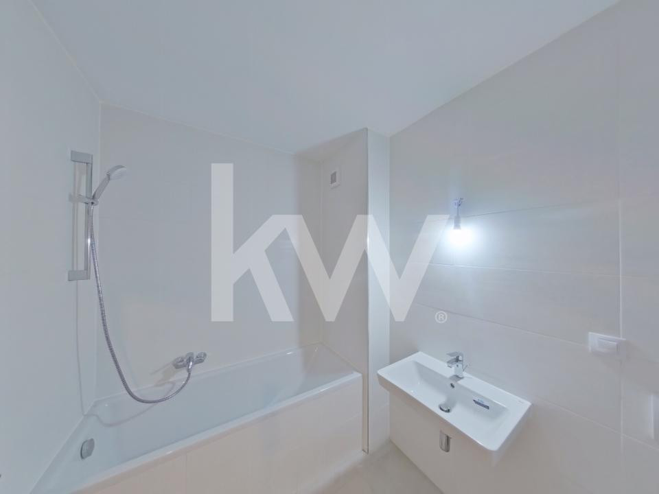 Apartament 3 camere Avantgarden ,78 mp utili, Comision 0%!