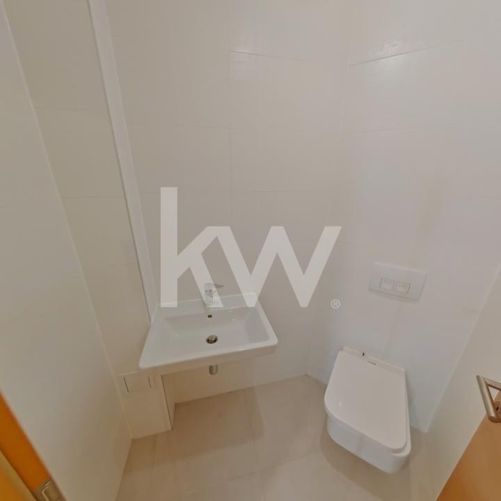 Apartament 3 camere Avantgarden ,78 mp utili, Comision 0%!