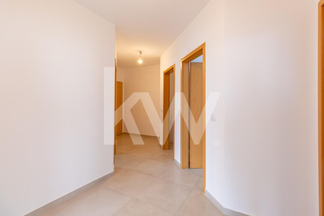 Apartament 3 camere Avantgarden ,78 mp utili, Comision 0%!