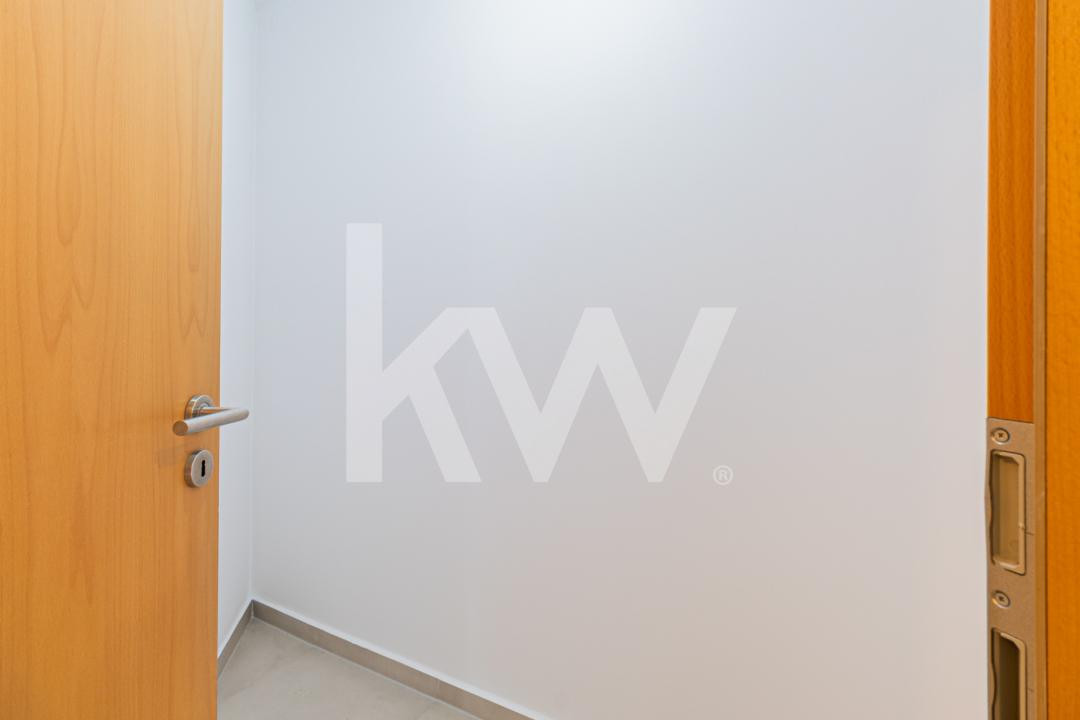 Apartament 3 camere Avantgarden ,78 mp utili, Comision 0%!