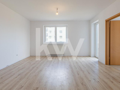 Apartament 3 camere Avantgarden | 78 mp utili | Comision 0%!