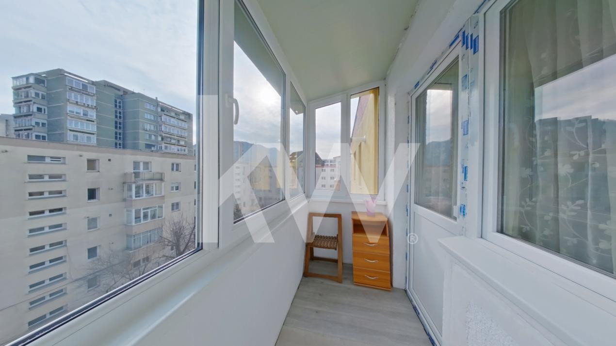 Apartament 2 cam. de închiriat–Bd.Griviței, zona Onix ,PET FRIENDLY,Comision 0%