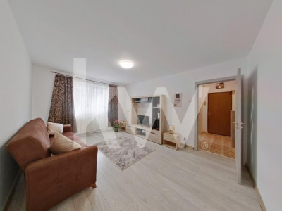 Apartament 2 cam. de închiriat–Bd.Griviței, zona Onix ,PET FRIENDLY,Comision 0%