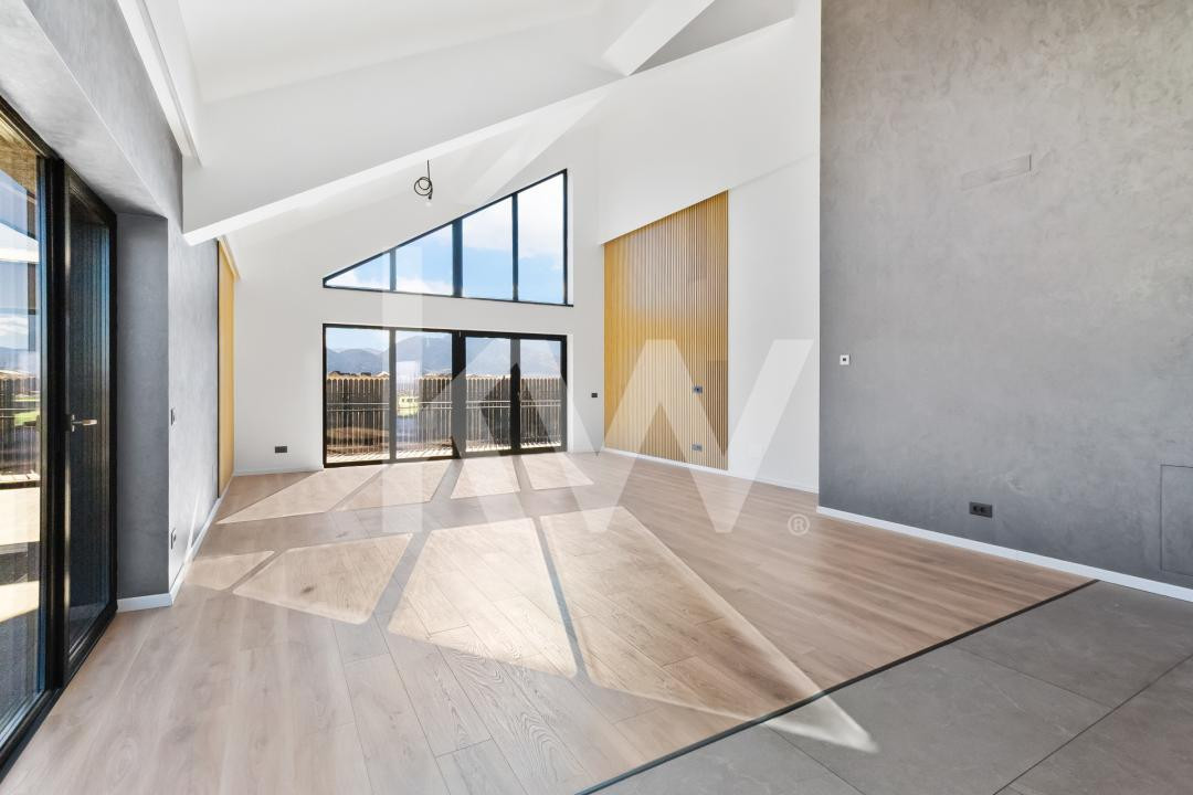 Eleganță și confort premium: Descoperă casele tale de vis! 