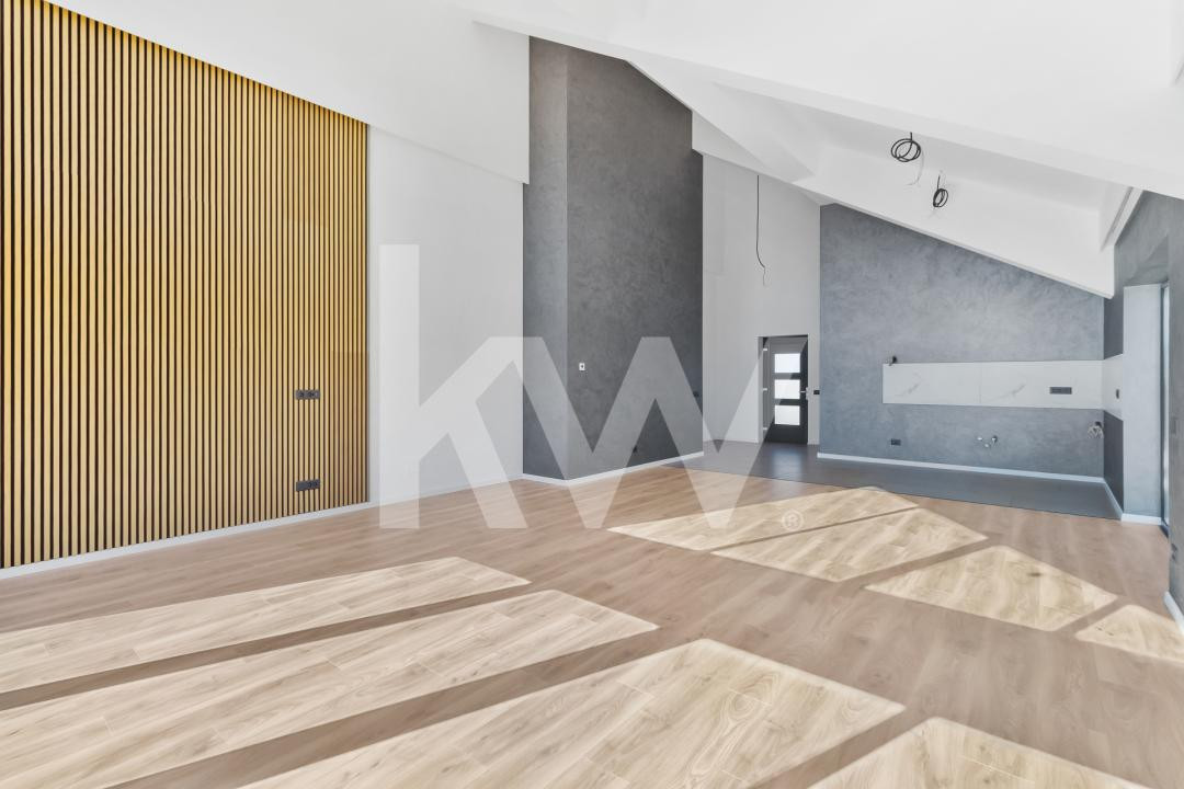 Eleganță și confort premium: Descoperă casele tale de vis! 