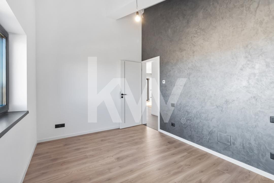 Eleganță și confort premium: Descoperă casele tale de vis! 