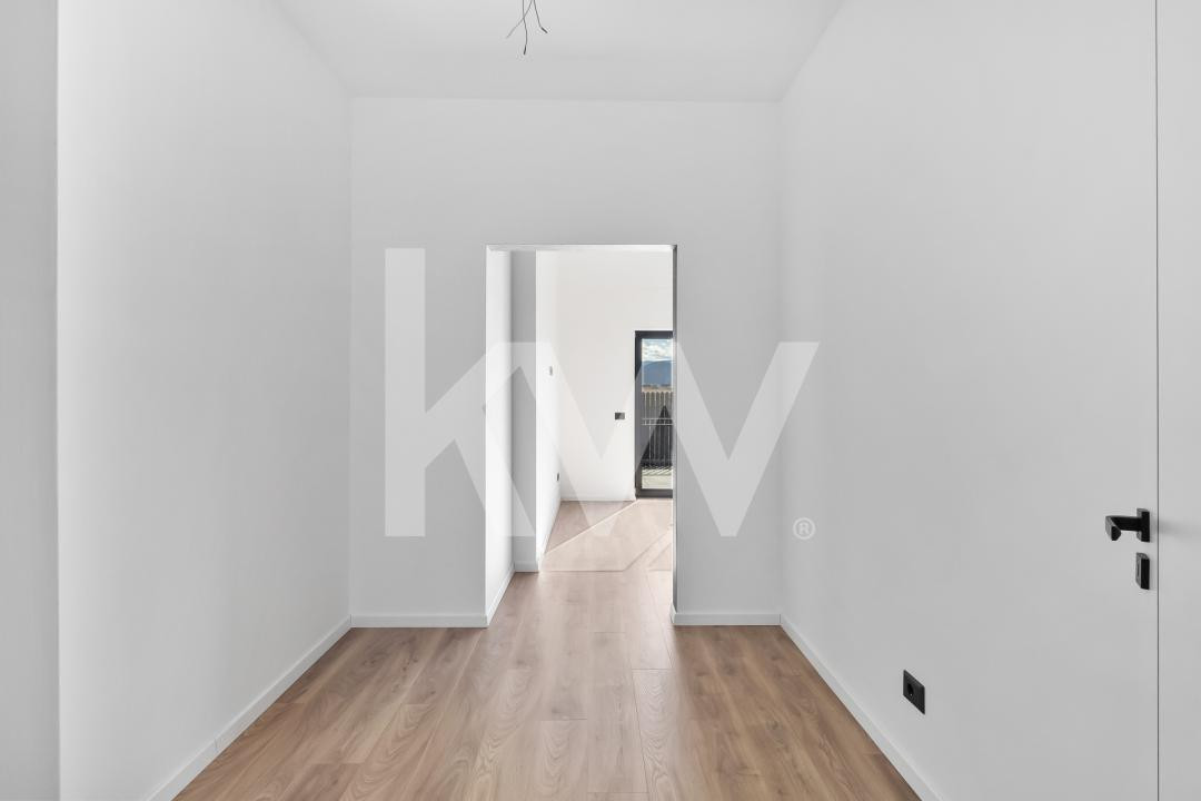 Eleganță și confort premium: Descoperă casele tale de vis! 