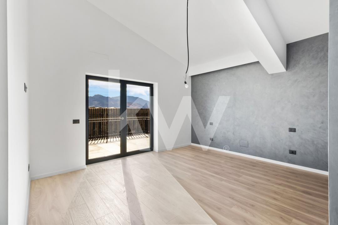 Eleganță și confort premium: Descoperă casele tale de vis! 