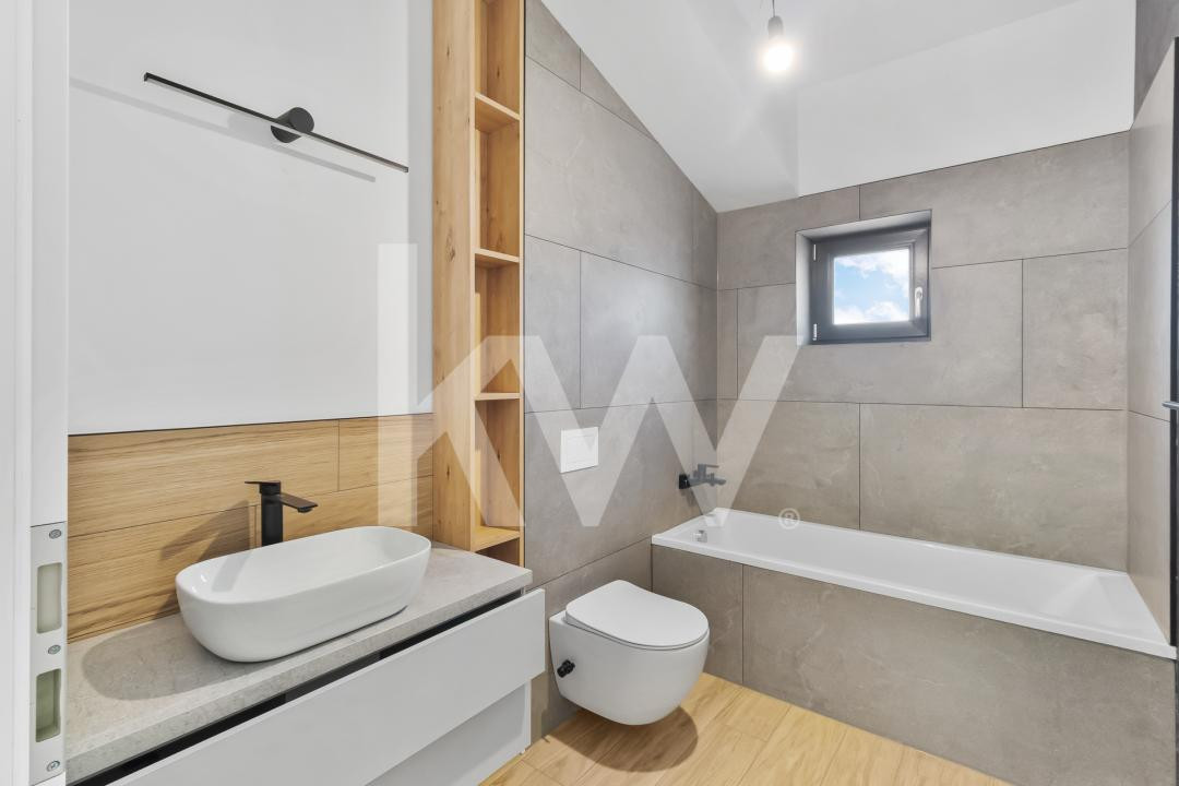 Eleganță și confort premium: Descoperă casele tale de vis! 