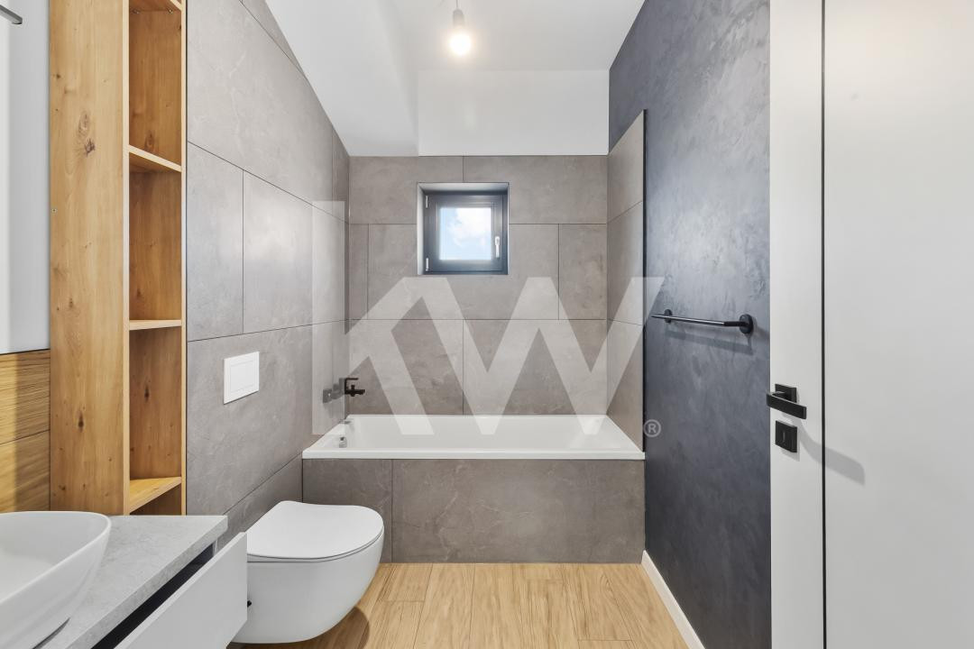 Eleganță și confort premium: Descoperă casele tale de vis! 