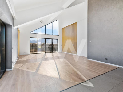 Eleganță și confort premium: Descoperă casele tale de vis! 