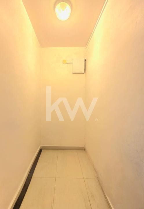 Penthouse| Avantgarden | loc de parcare + boxa