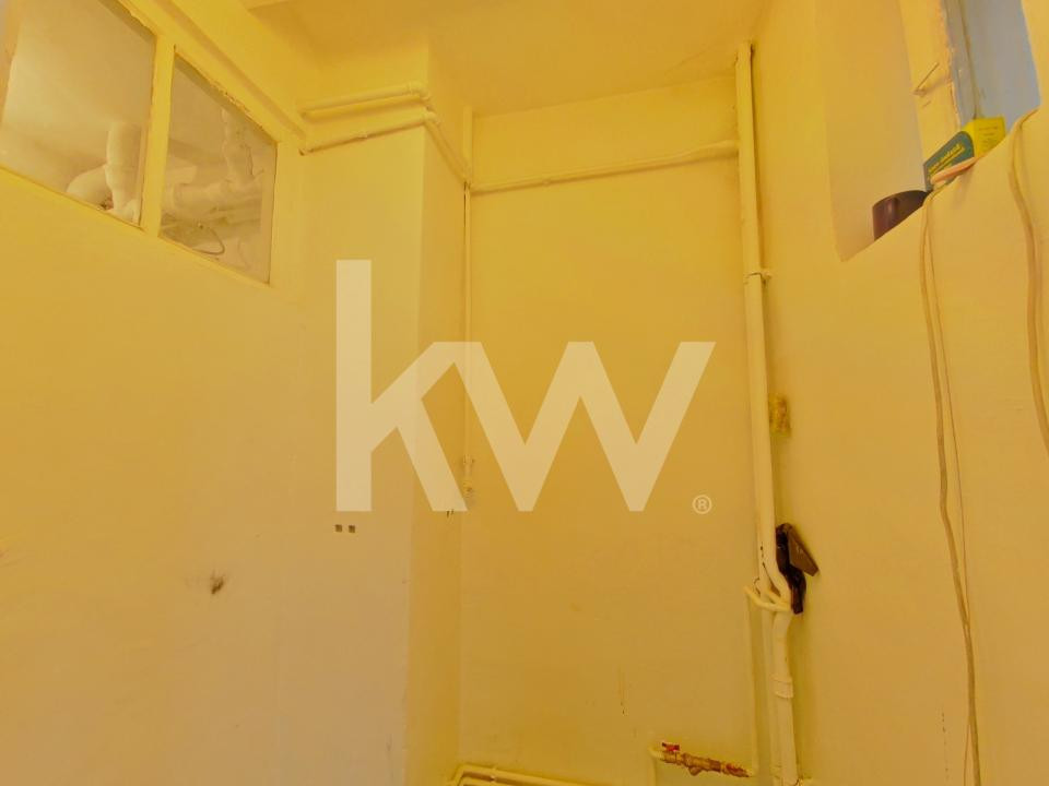 Închiriere spațiu pretabil pentru birouri și cabinete - Centrul Civic