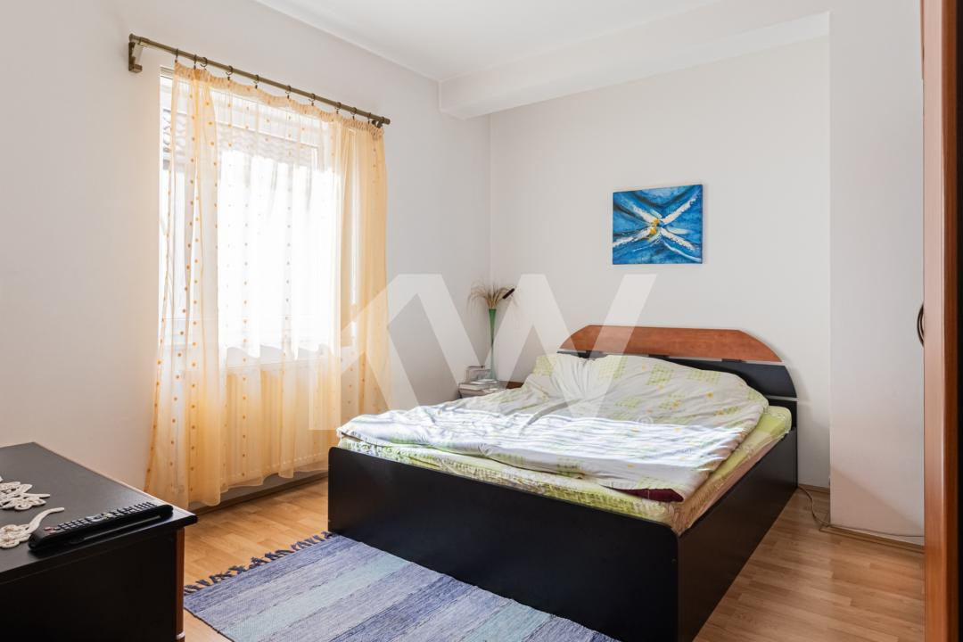 Casă de vânzare în Brașov, zona Tractorul- Comision 0%