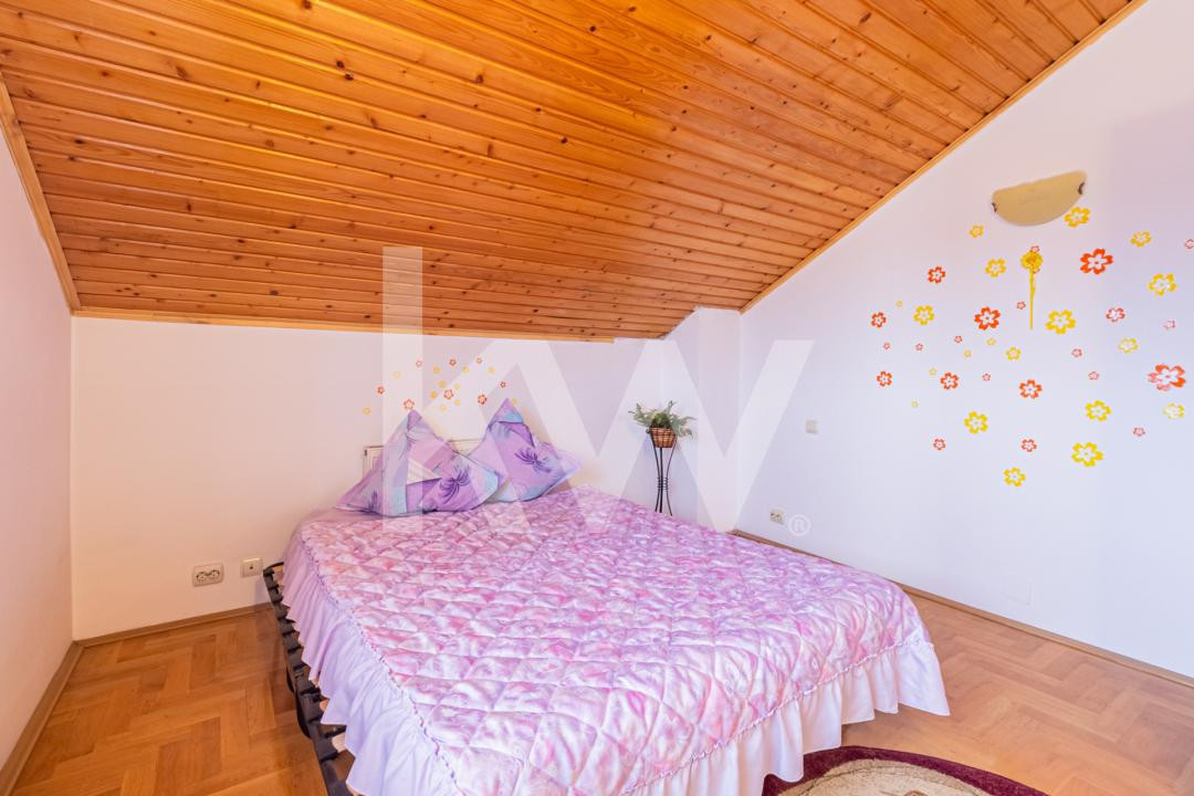 Casă de vânzare în Brașov, zona Tractorul- Comision 0%