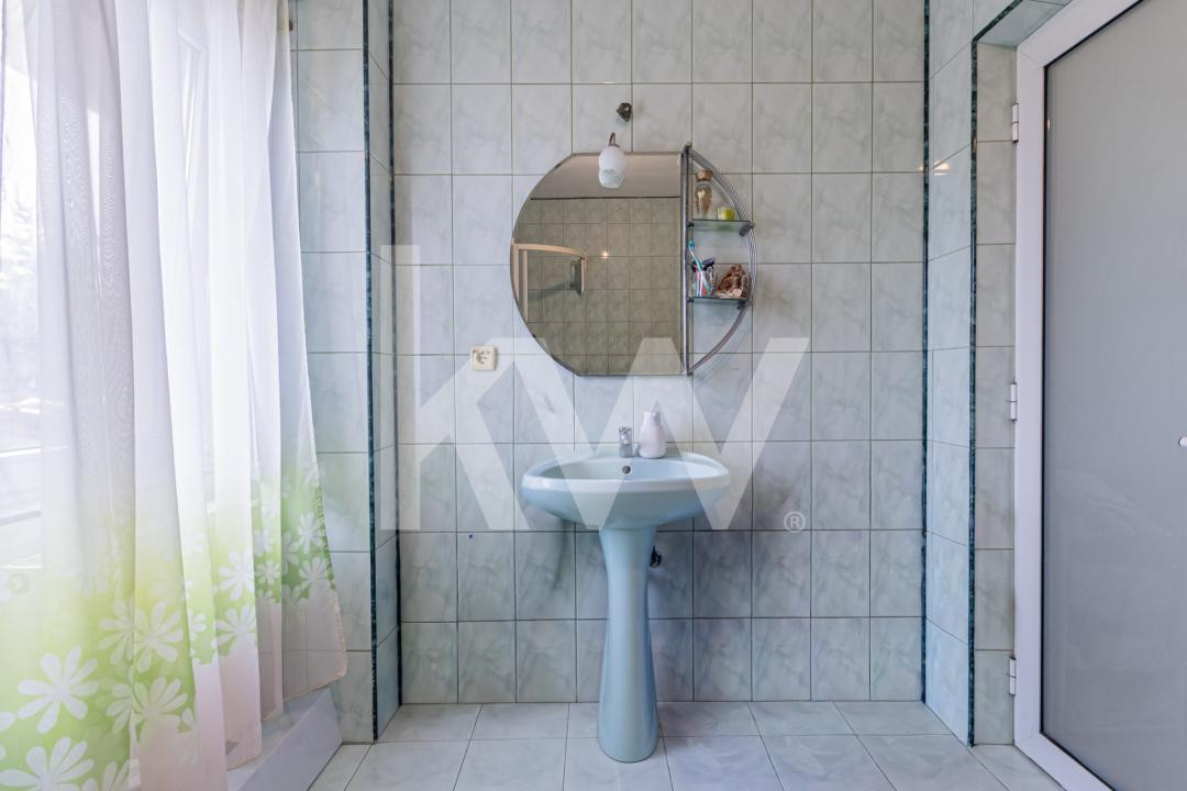 Casă de vânzare în Brașov, zona Tractorul- Comision 0%