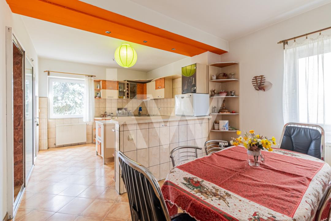 Casă de vânzare în Brașov, zona Tractorul- Comision 0%