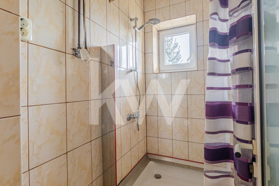 Casă de vânzare în Brașov, zona Tractorul- Comision 0%