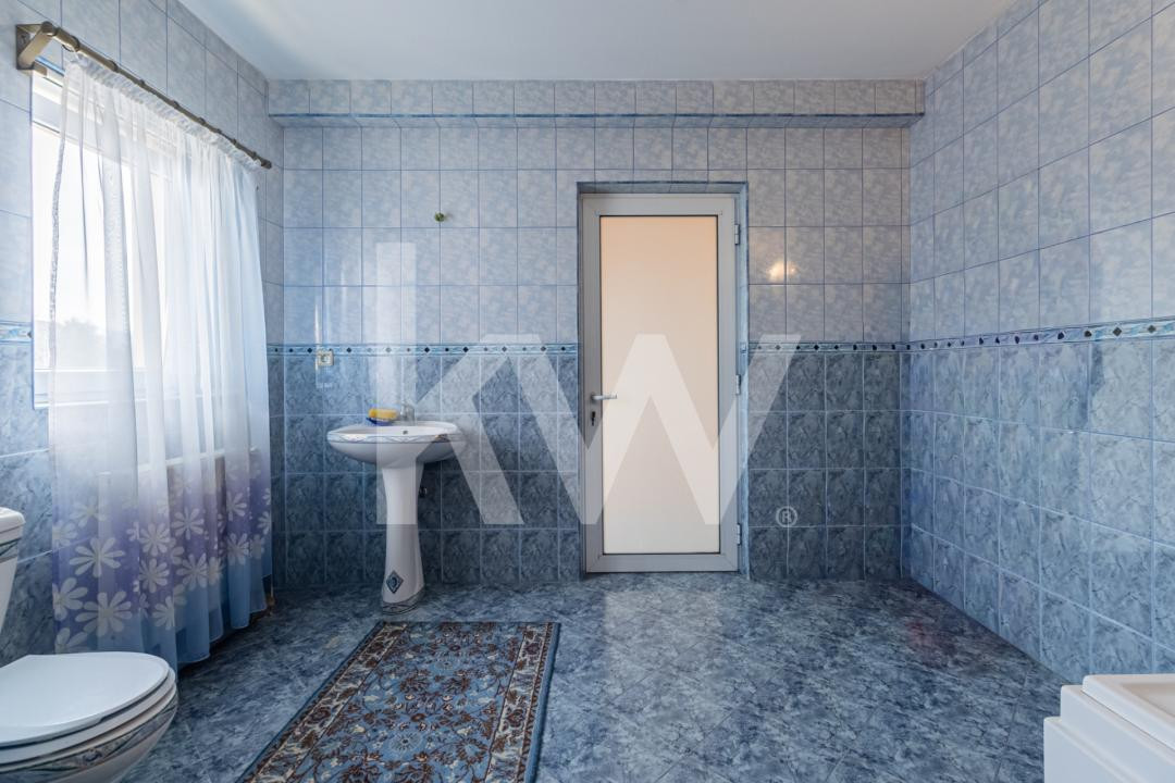 Casă de vânzare în Brașov, zona Tractorul- Comision 0%