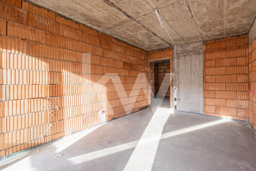 Apartament 3 camere I COMISION 0% I Predare 2026