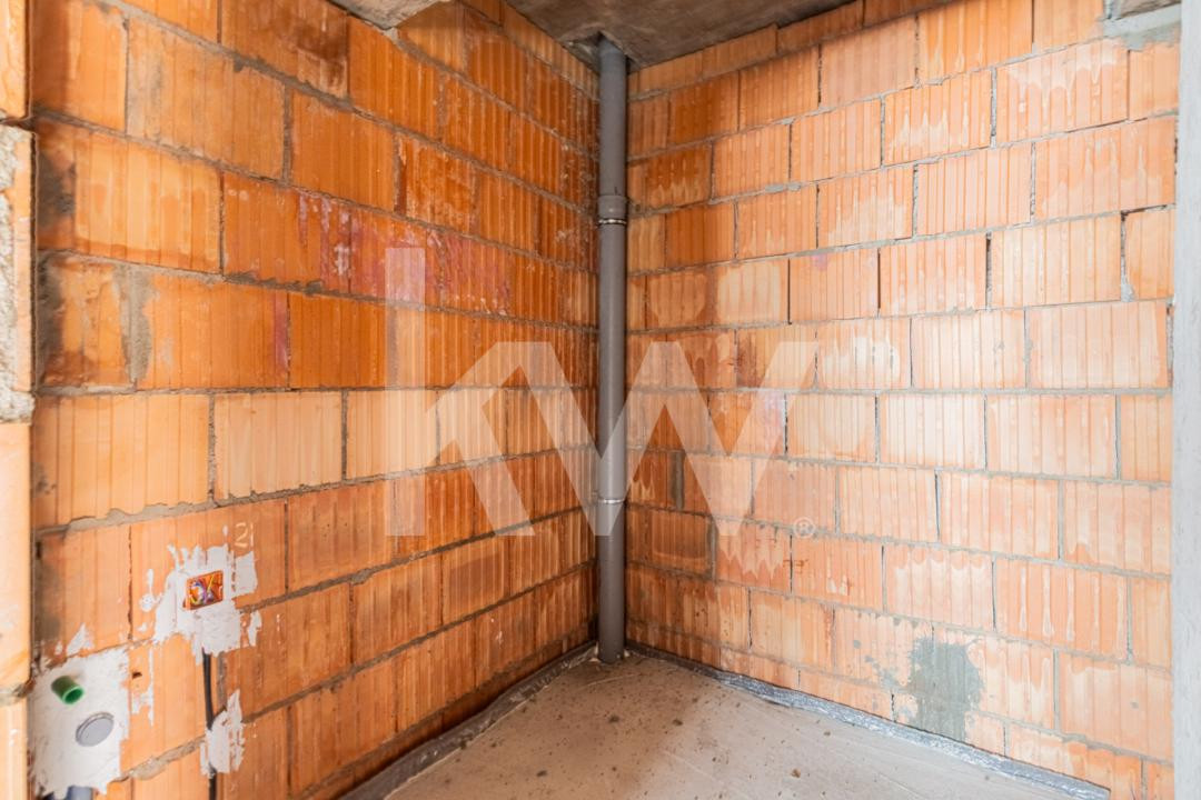 Apartament 3 camere I COMISION 0% I Predare 2026