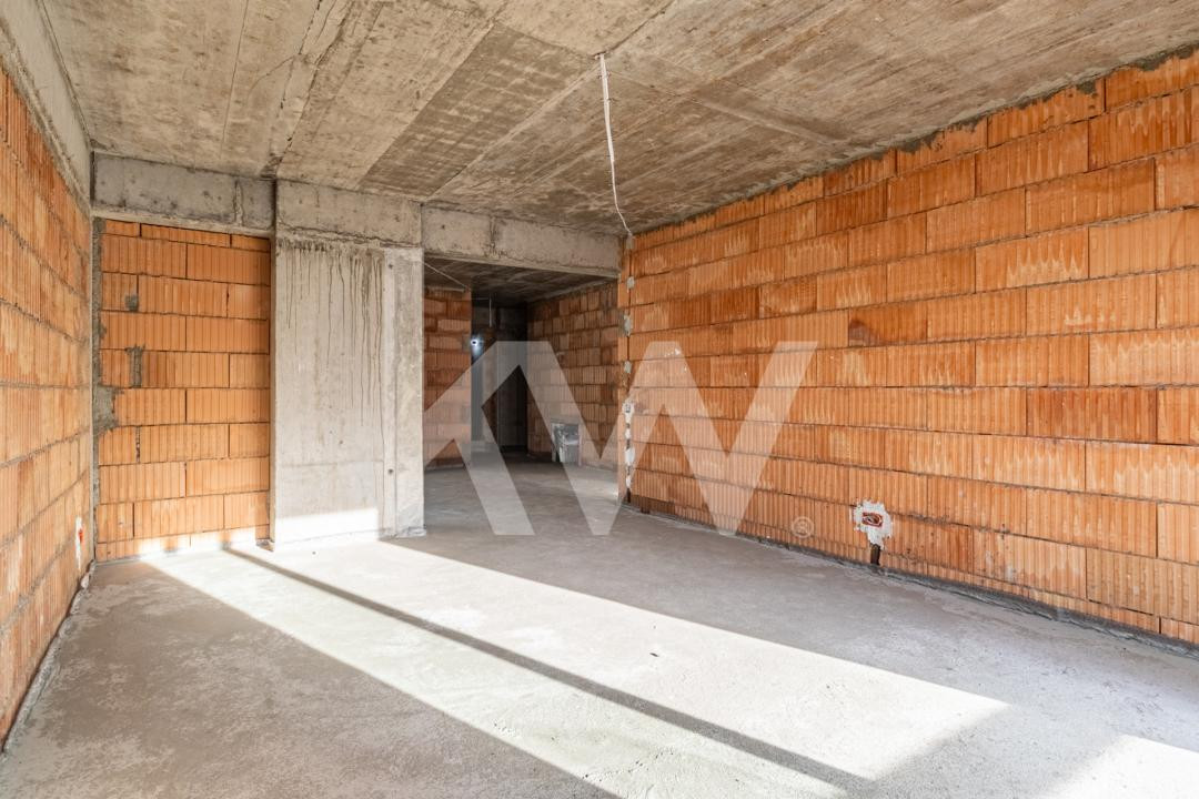 Apartament 3 camere I COMISION 0% I Predare 2026