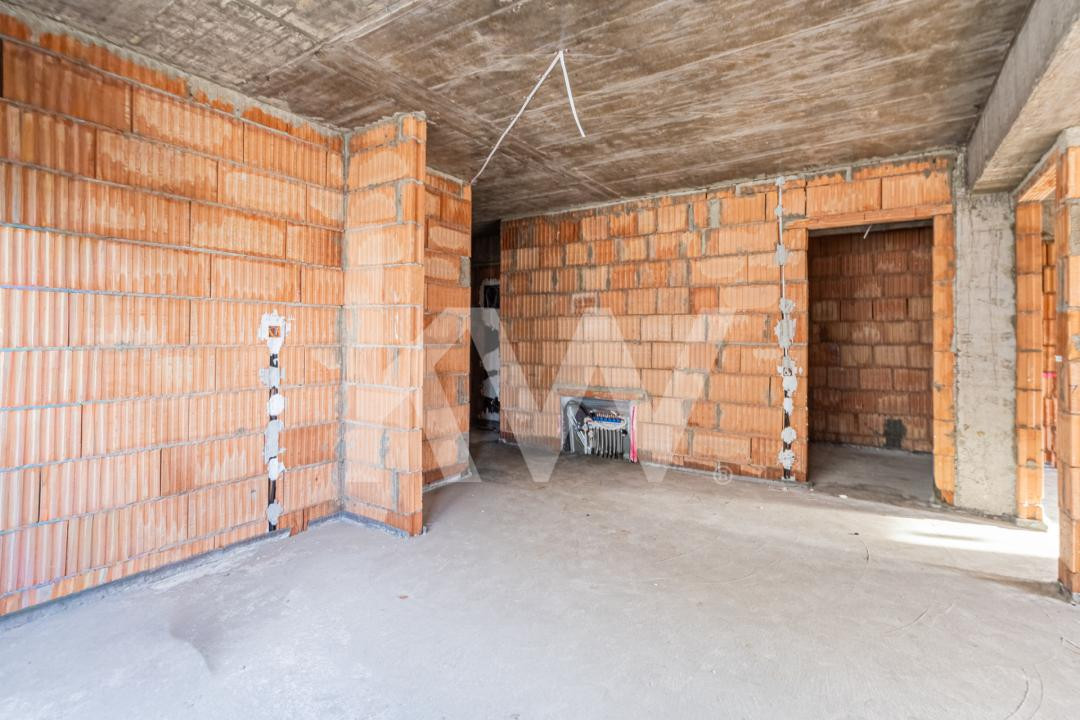 Apartament 3 camere I COMISION 0% I Predare 2026