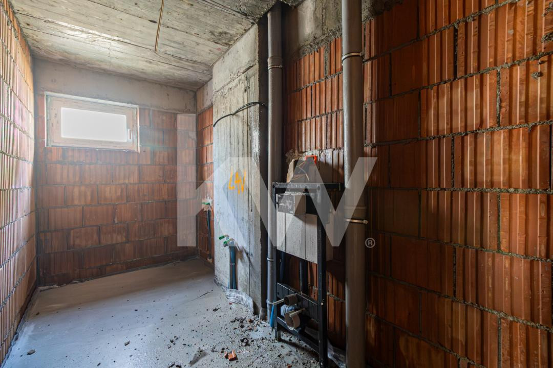 Apartament 3 camere I COMISION 0% I Predare 2026