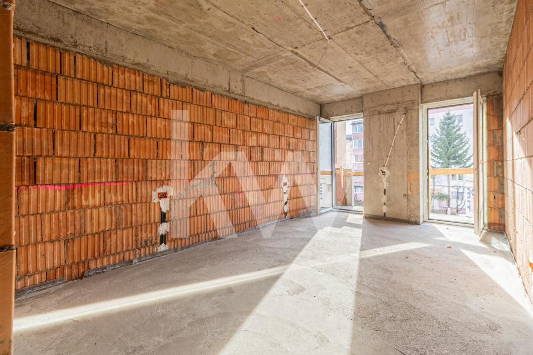 Apartament 3 camere I COMISION 0%