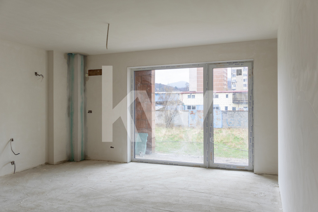 Apartament 3 camere I 7% DISCOUNT I Predare 2026 I 0% Comision - foto 4