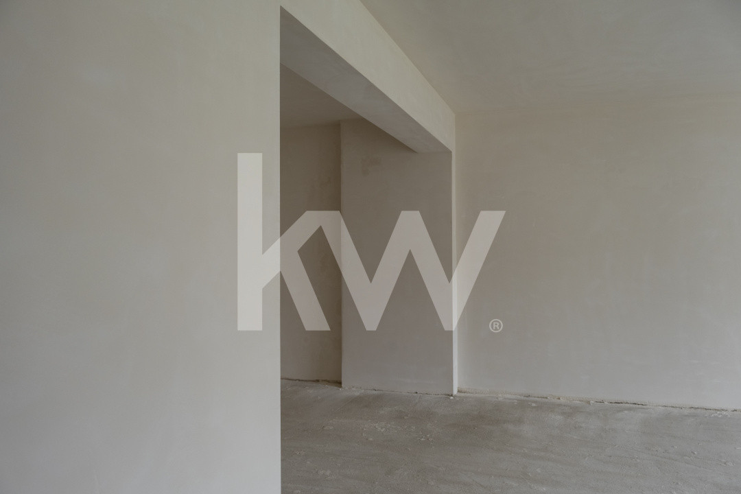 Apartament 3 camere I 7% DISCOUNT I Predare 2026 I 0% Comision - foto 5