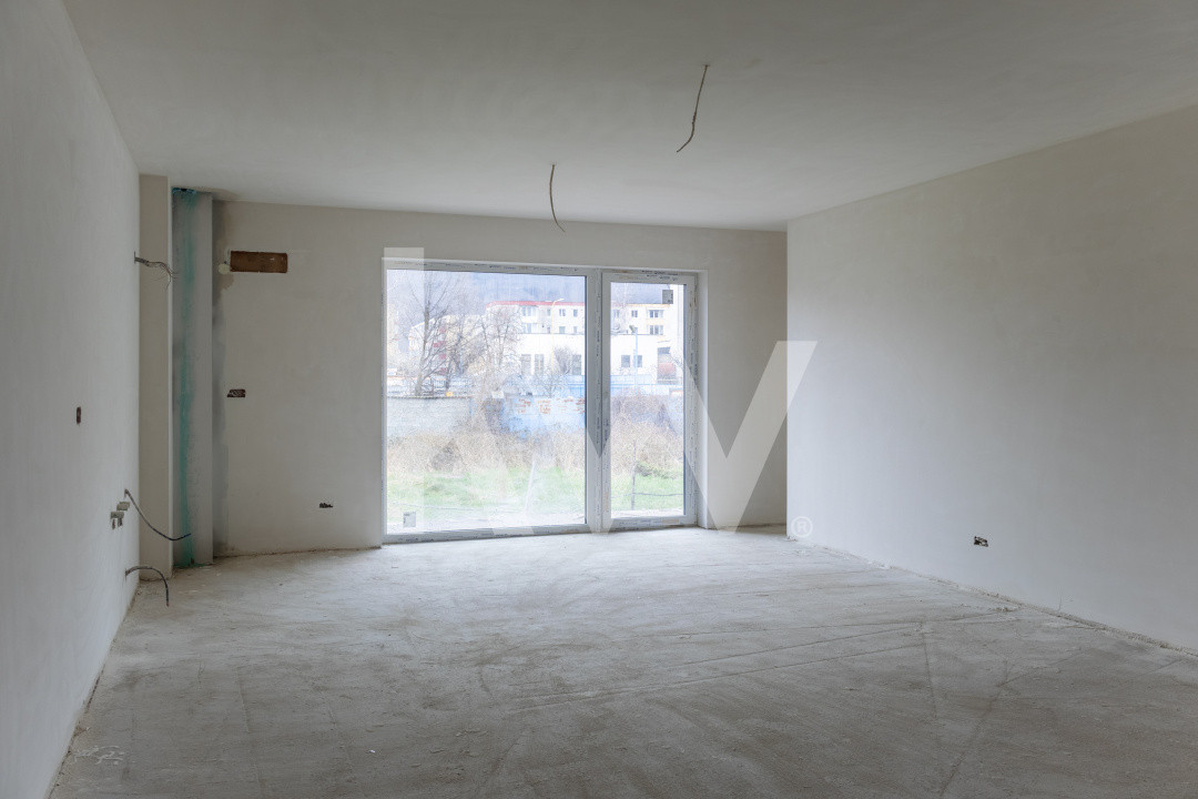 Apartament 3 camere I 7% DISCOUNT I Predare 2026 I 0% Comision - foto 3
