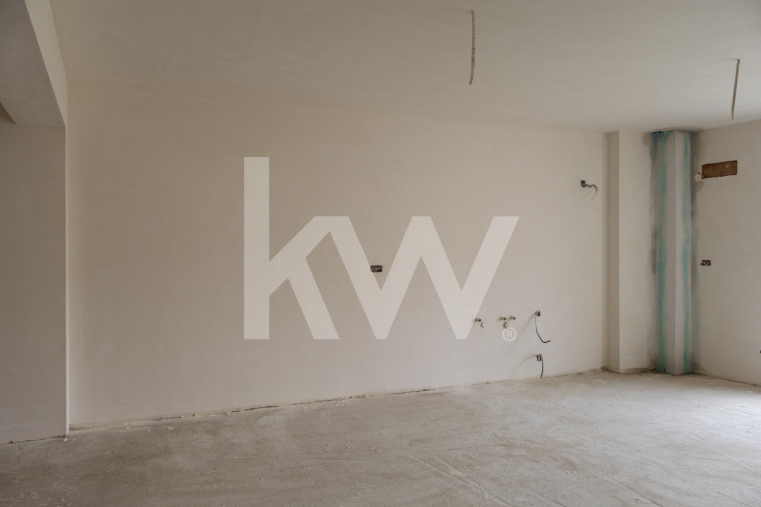 Apartament 3 camere I 7% DISCOUNT I Predare 2026 I 0% Comision - foto 11