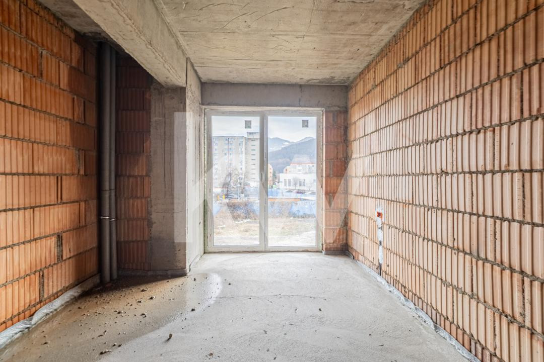 Apartament 2 camere I COMISION 0%