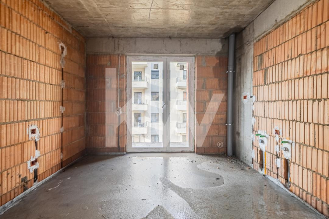 Apartament 2 camere I COMISION 0%