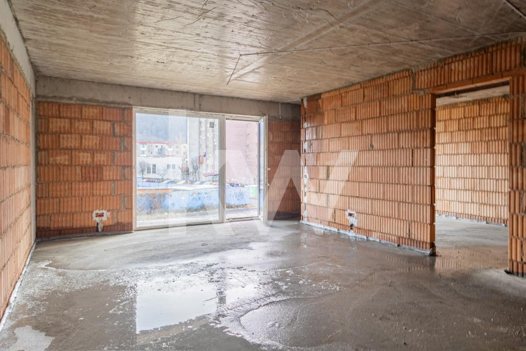 Apartament 2 camere I COMISION 0%