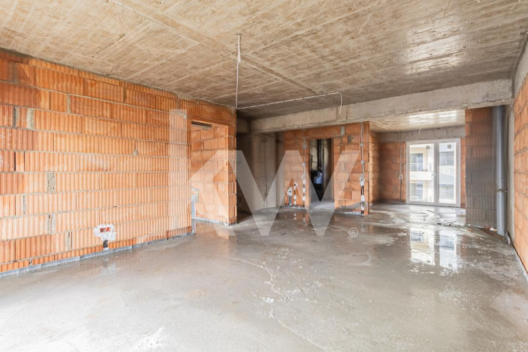 Apartament 2 camere I COMISION 0%