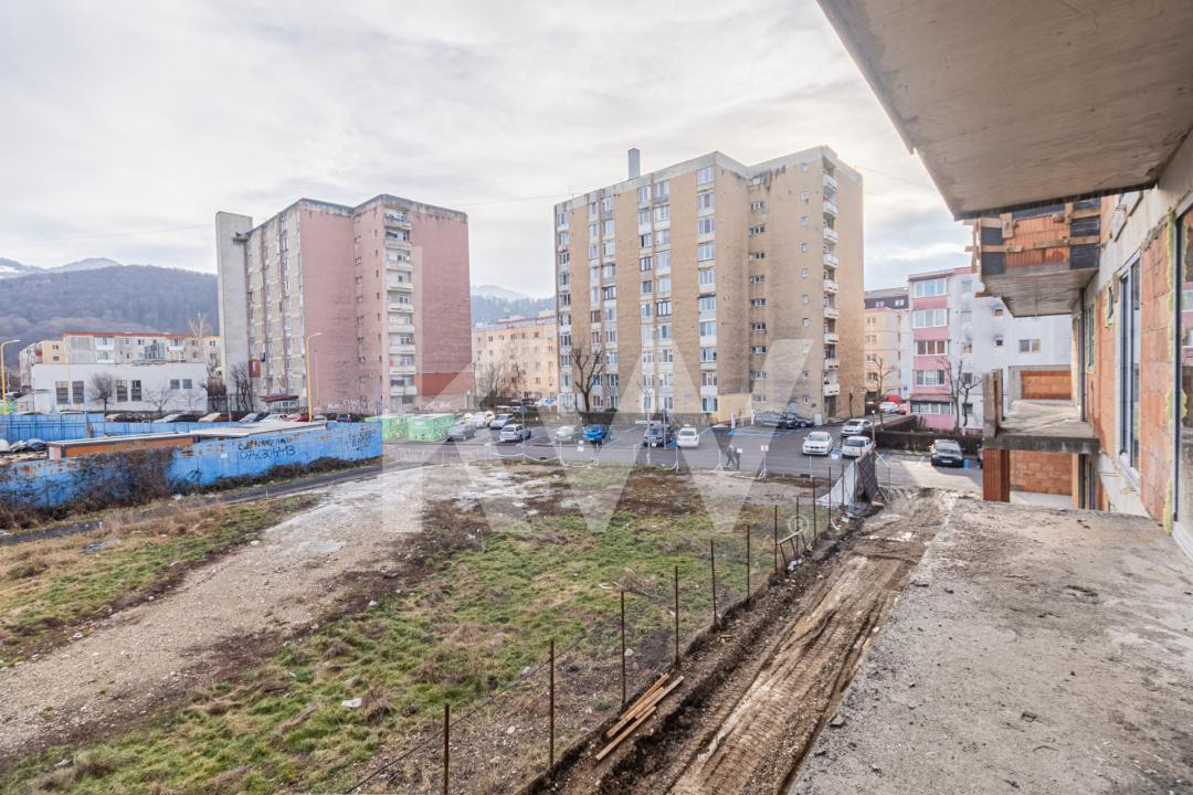 Apartament 2 camere I COMISION 0%