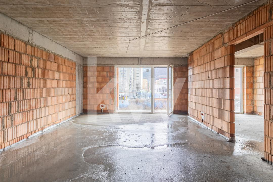 Apartament 2 camere I COMISION 0%