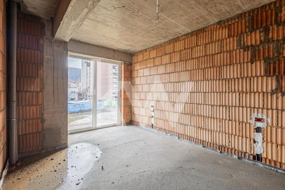 Apartament 2 camere I COMISION 0%