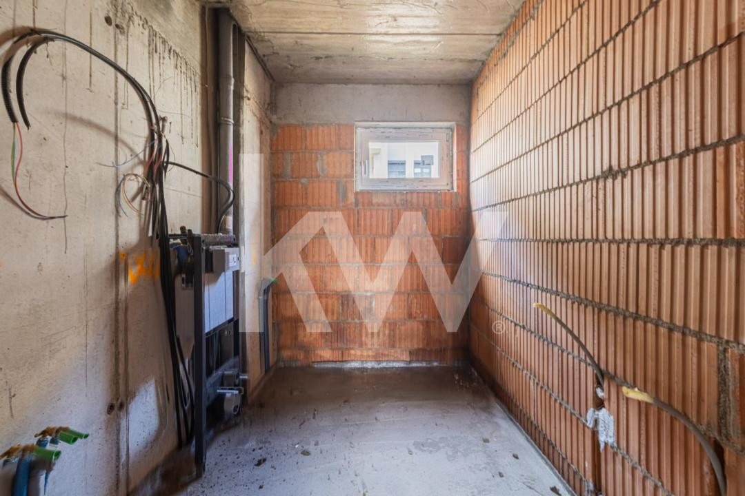 Apartament 2 camere I COMISION 0%