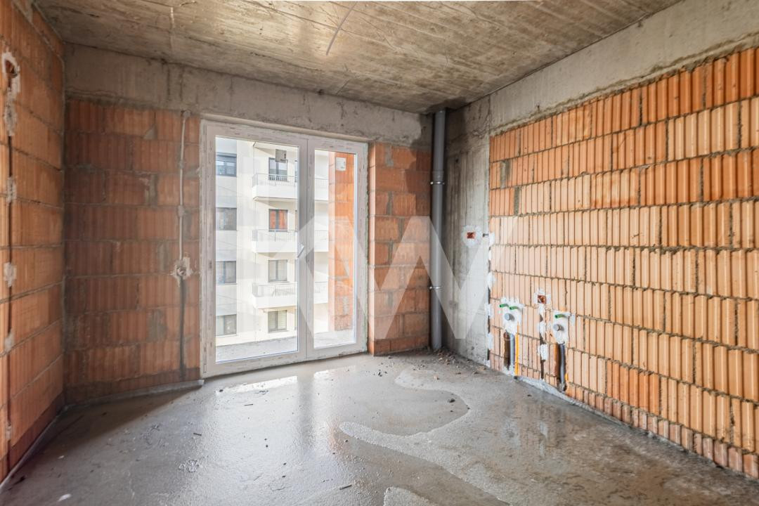 Apartament 2 camere I COMISION 0%